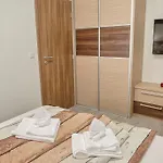 Chopok Juh Ema Superior