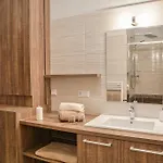 Apartamento Chopok Juh Ema Superior *