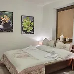 Chopok Juh Ema Superior Apartamento Tale