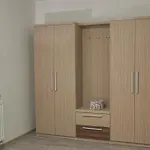 Chopok Juh Ema Superior Apartamento *