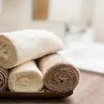 Apartamento Chopok Juh Ema Superior Tale