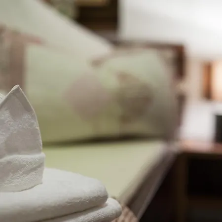 Lejlighed Chopok Juh Ema Superior