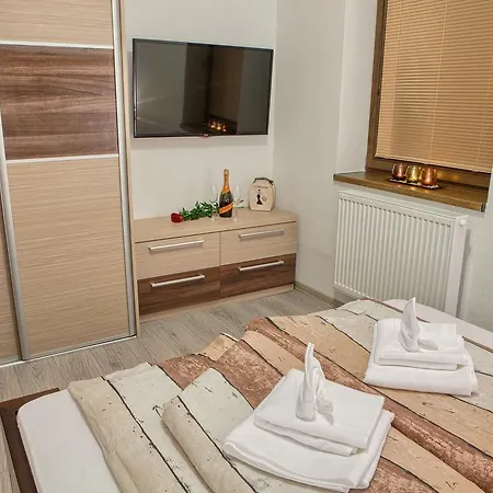 Chopok Juh Ema Superior Tale