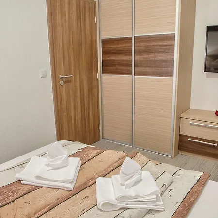 Chopok Juh Ema Superior