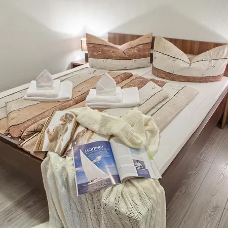 Chopok Juh Ema Superior *