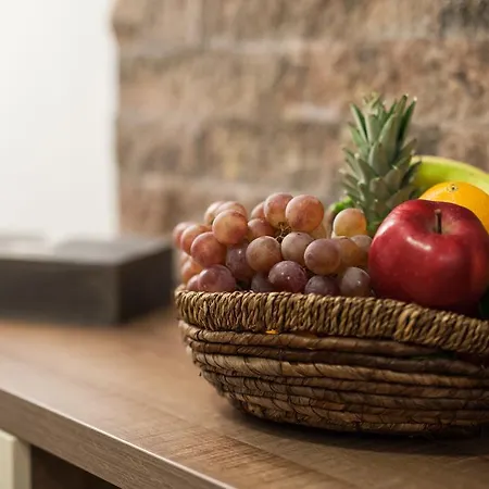 Chopok Juh Ema Superior