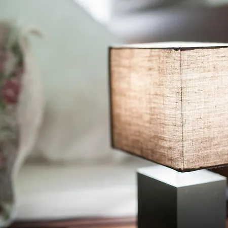 Lejlighed Chopok Juh Ema Superior Tale