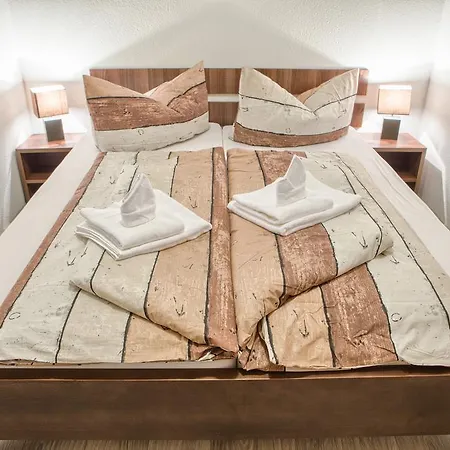 Chopok Juh Ema Superior * Tale