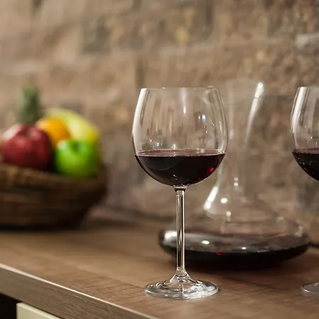 Chopok Juh Ema Superior *