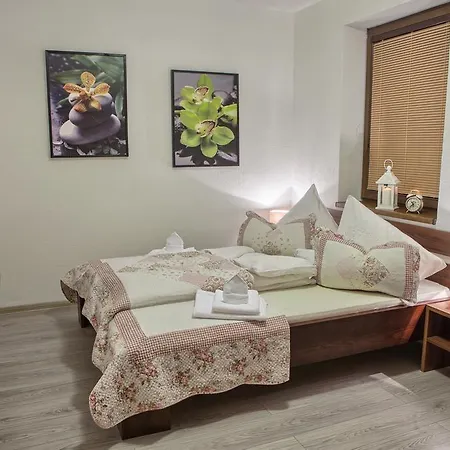 Chopok Juh Ema Superior