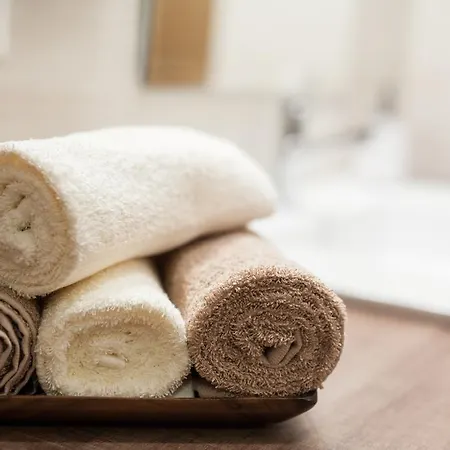 Lejlighed Chopok Juh Ema Superior Tale