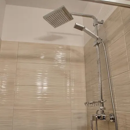 Chopok Juh Ema Superior * Tale