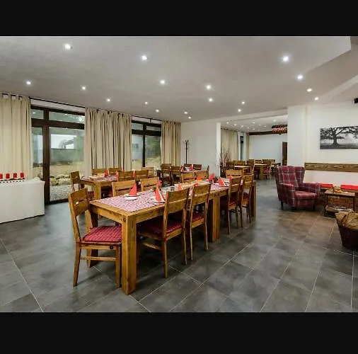 Chopok Juh Ema Superior * Tale